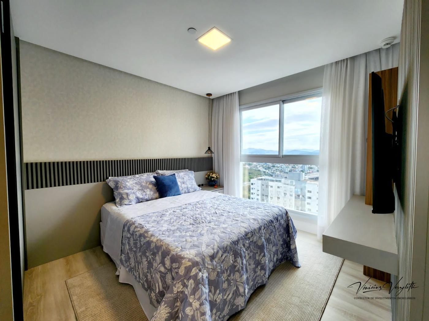 Apartamento, 4 quartos, 310 m² - Foto 24
