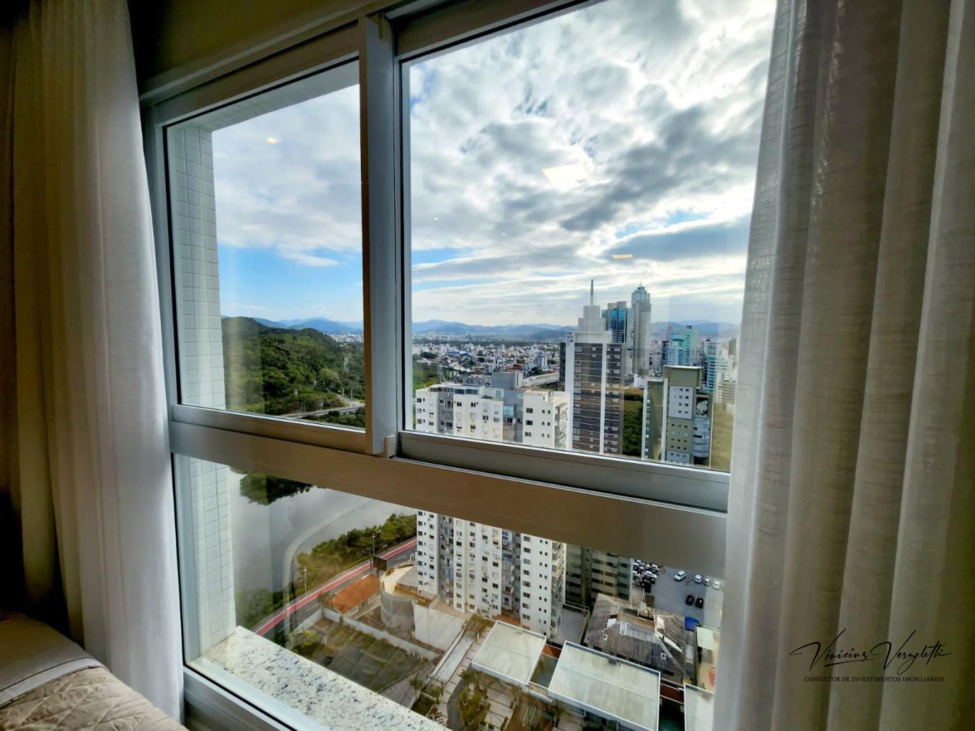 Apartamento, 4 quartos, 310 m² - Foto 27
