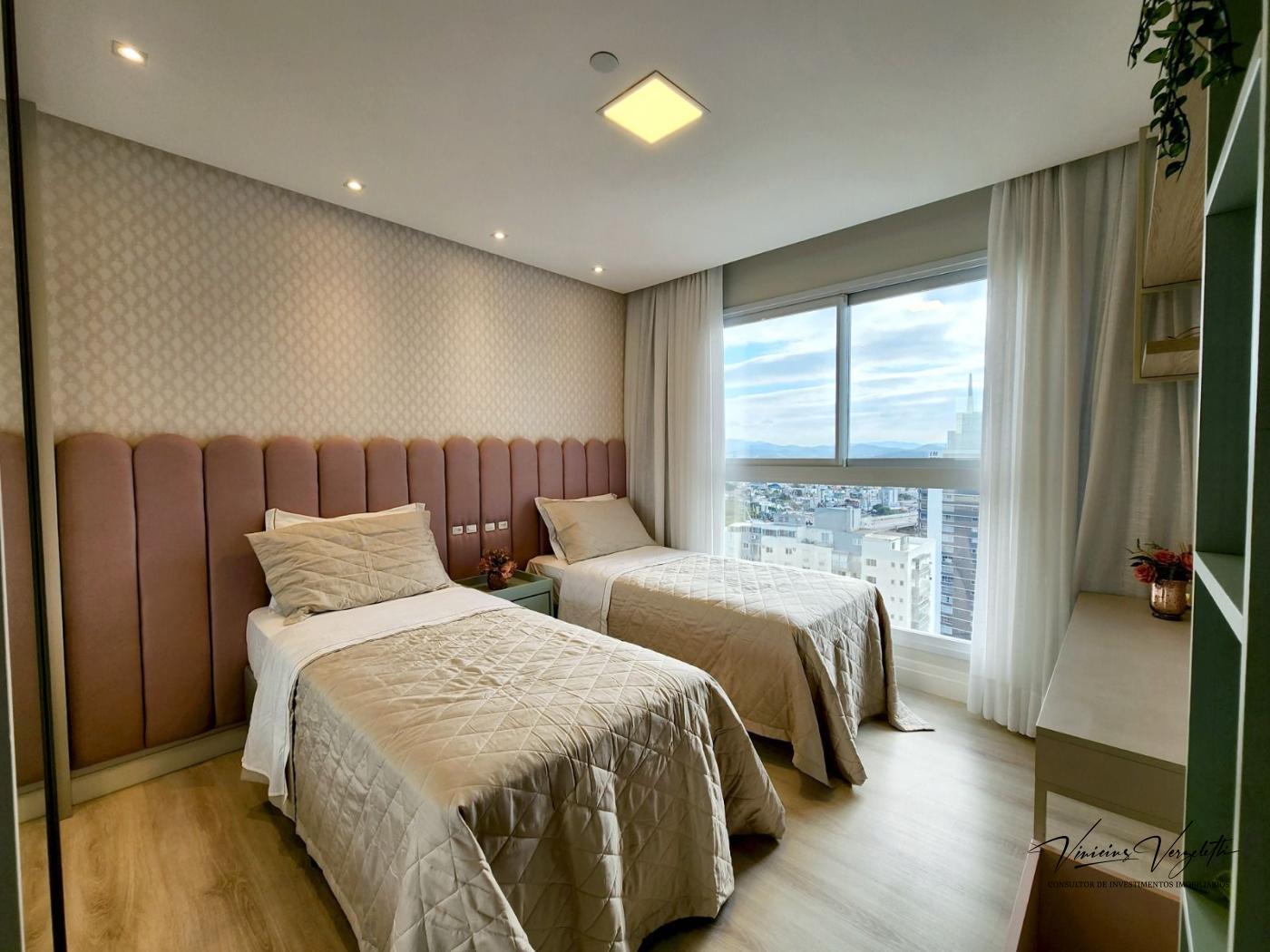 Apartamento, 4 quartos, 310 m² - Foto 30