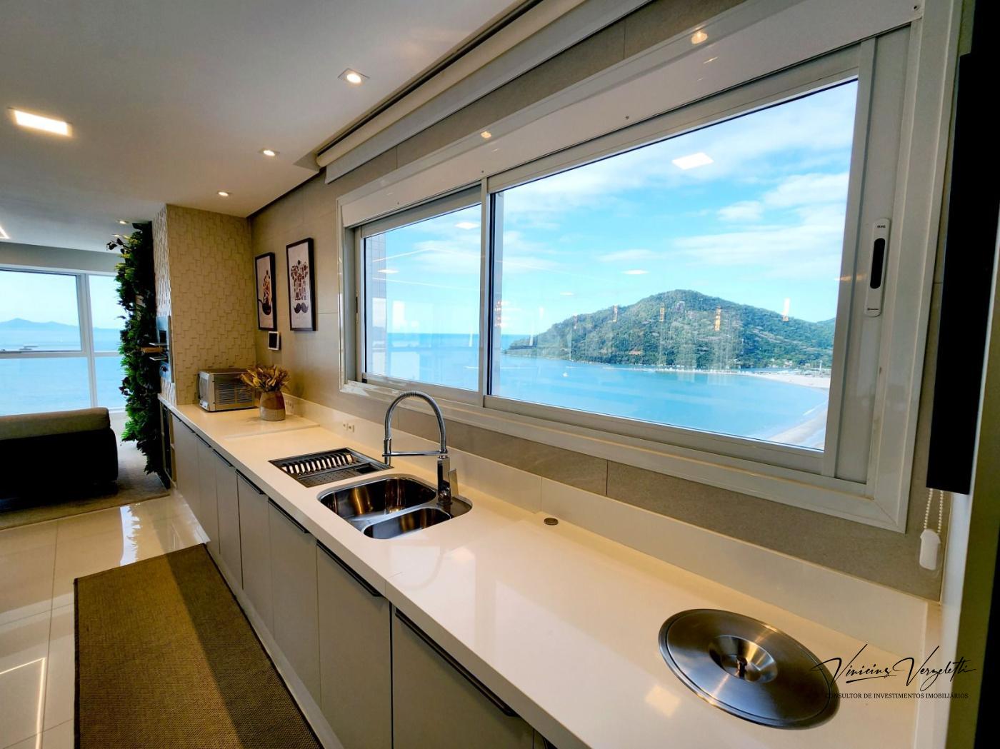 Apartamento, 4 quartos, 310 m² - Foto 12