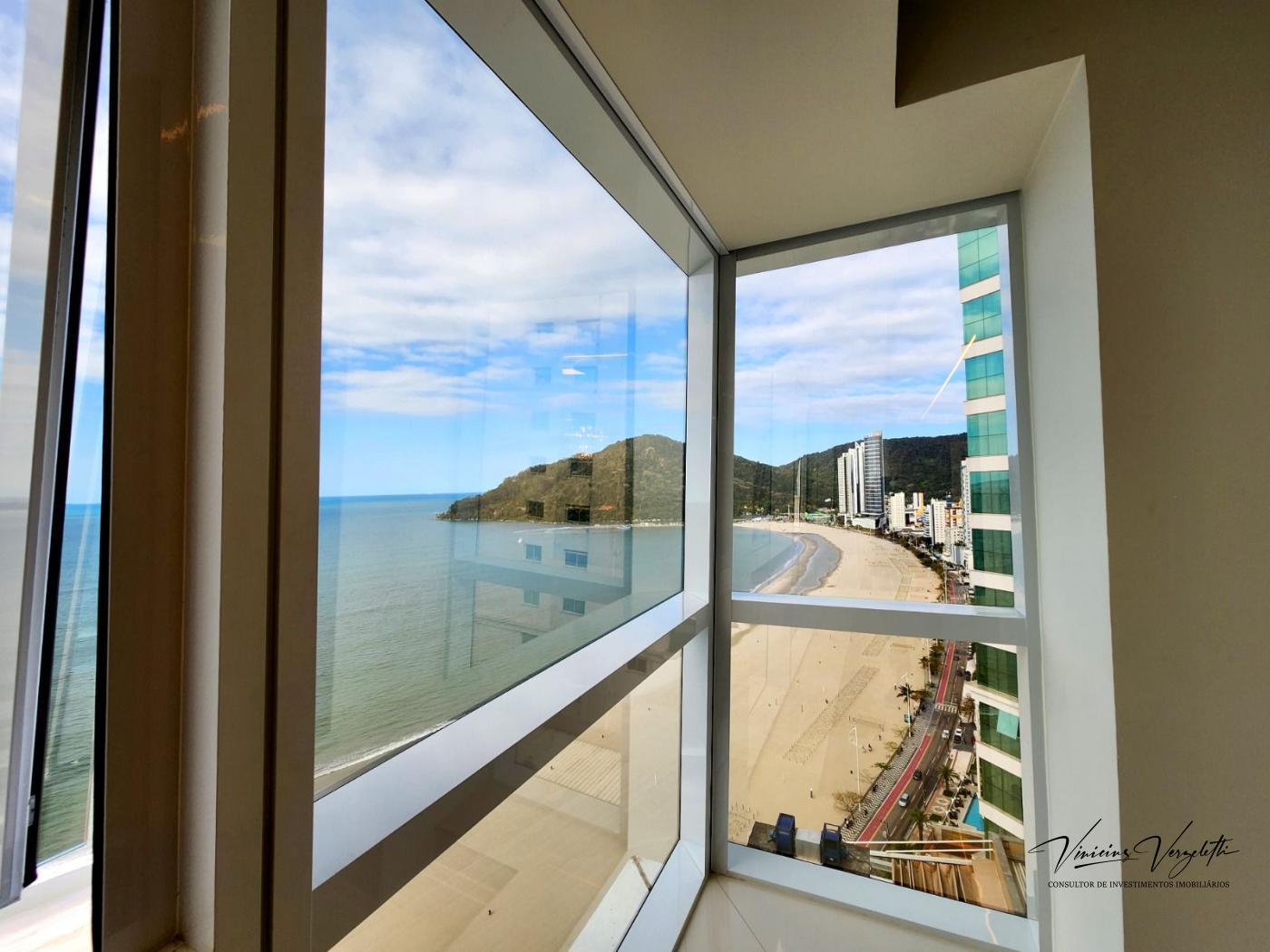 Apartamento, 4 quartos, 310 m² - Foto 9
