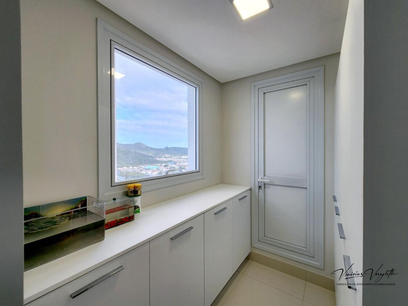 Apartamento, 4 quartos, 310 m² - Foto 31