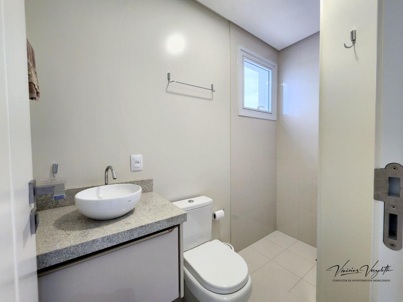 Apartamento, 4 quartos, 310 m² - Foto 33