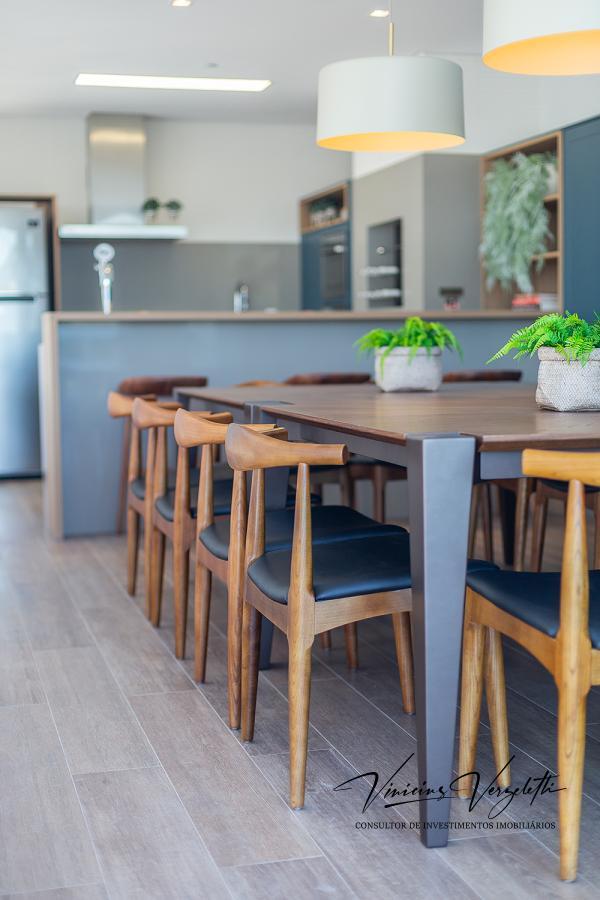 Apartamento, 4 quartos, 310 m² - Foto 40