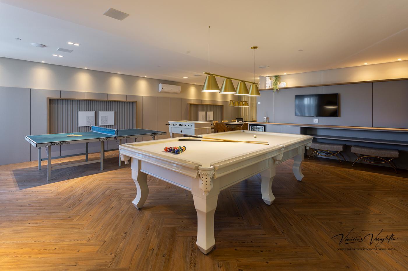 Apartamento, 4 quartos, 310 m² - Foto 41