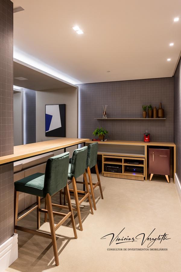 Apartamento, 4 quartos, 310 m² - Foto 45