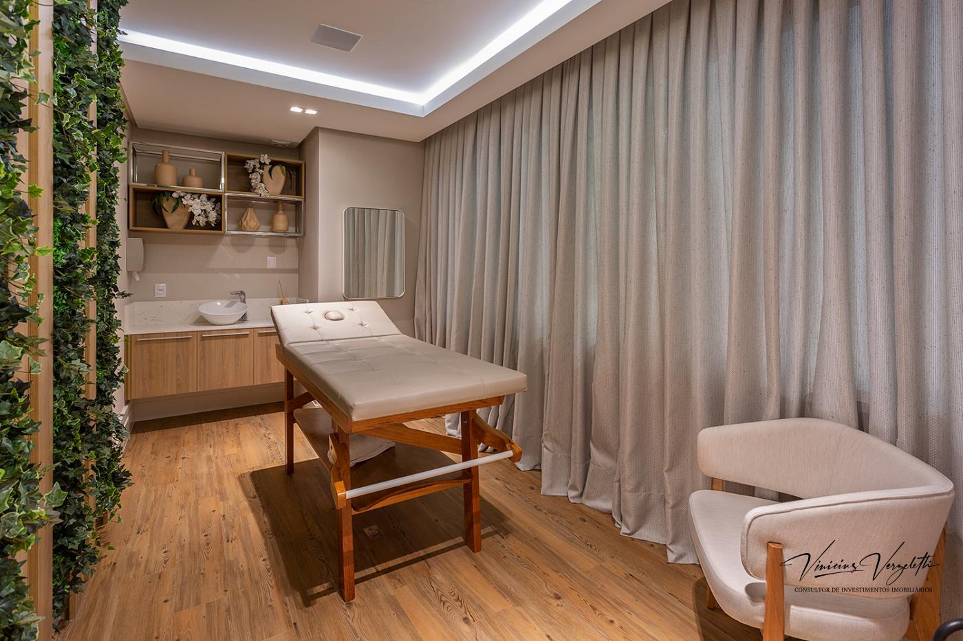 Apartamento, 4 quartos, 310 m² - Foto 47