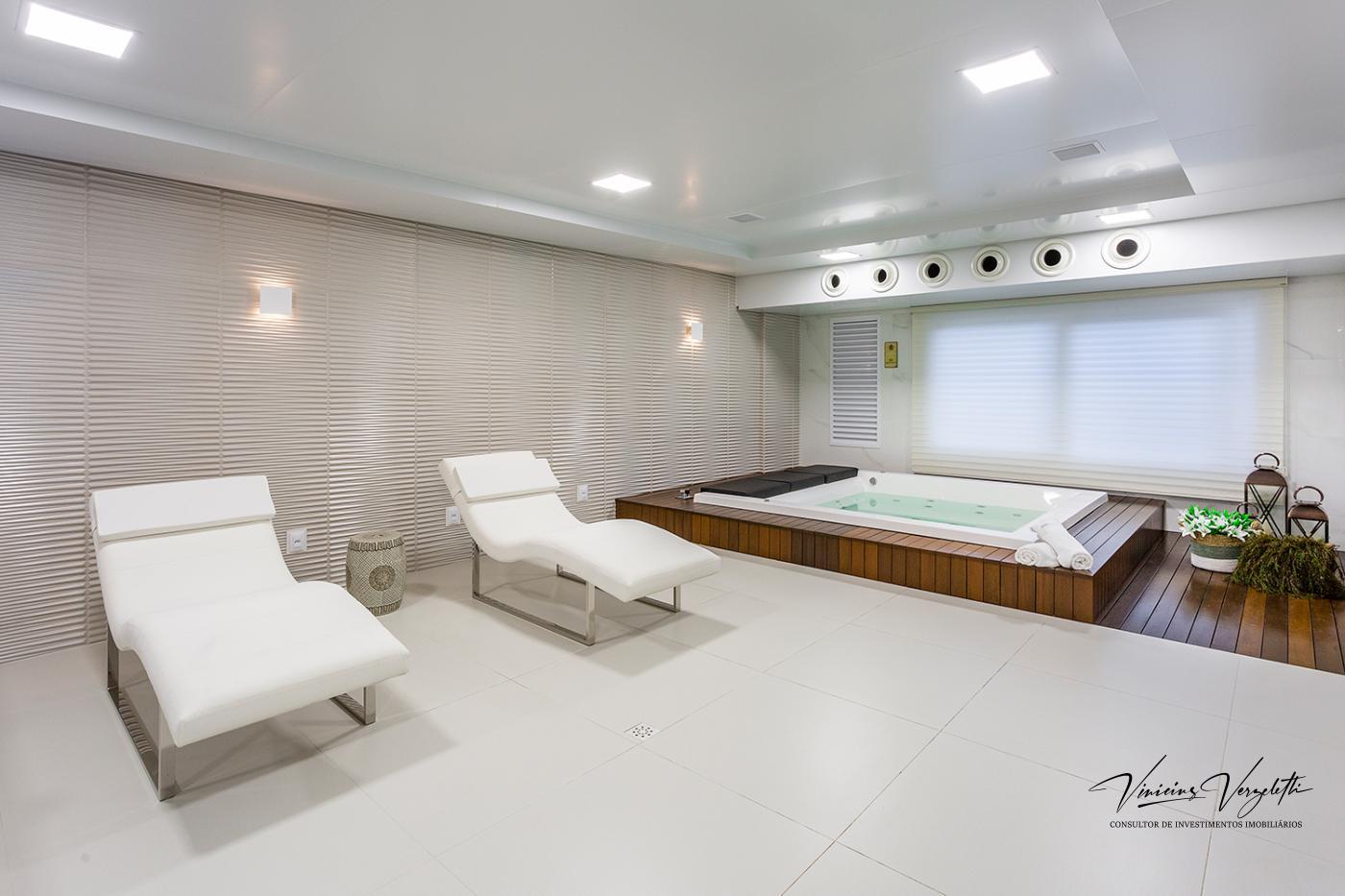 Apartamento, 4 quartos, 310 m² - Foto 48