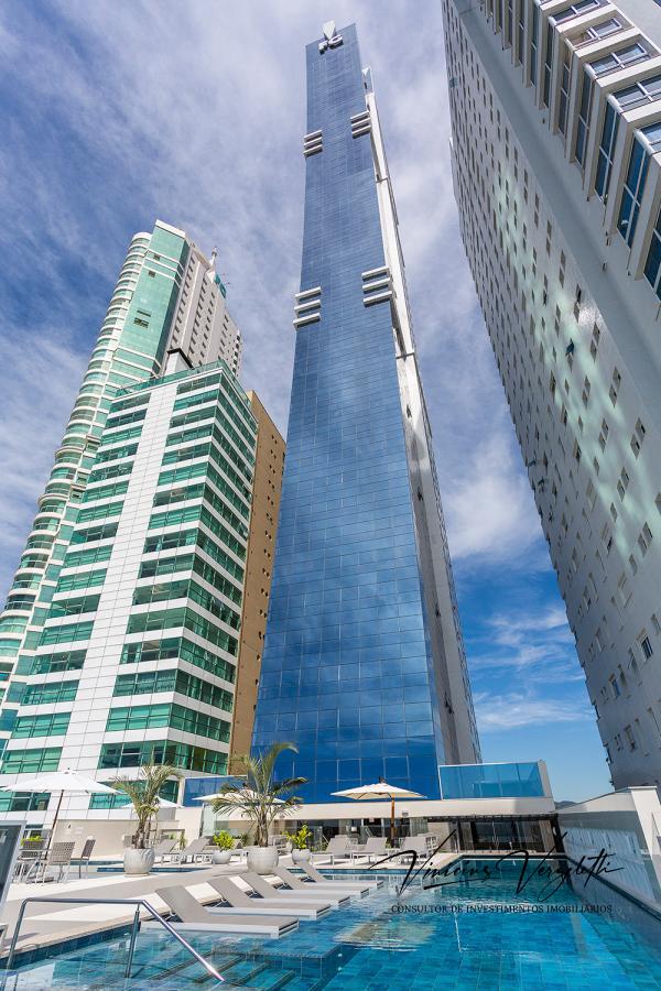 Apartamento, 4 quartos, 310 m² - Foto 55