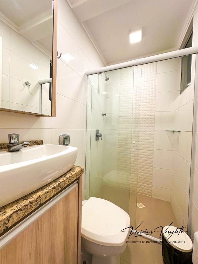 Apartamento, 4 quartos, 180 m² - Foto 23