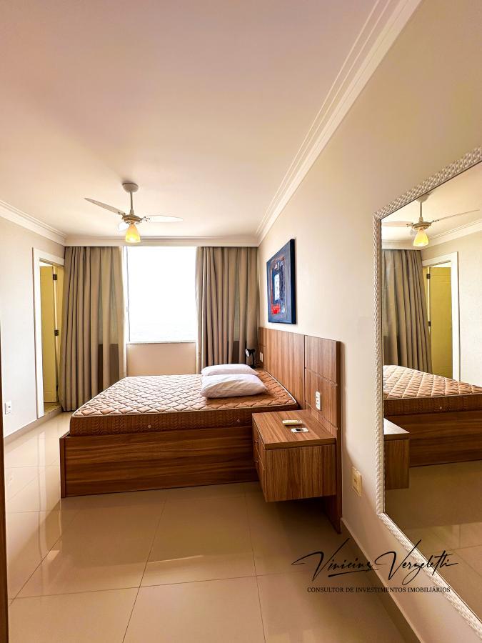 Apartamento, 4 quartos, 180 m² - Foto 15