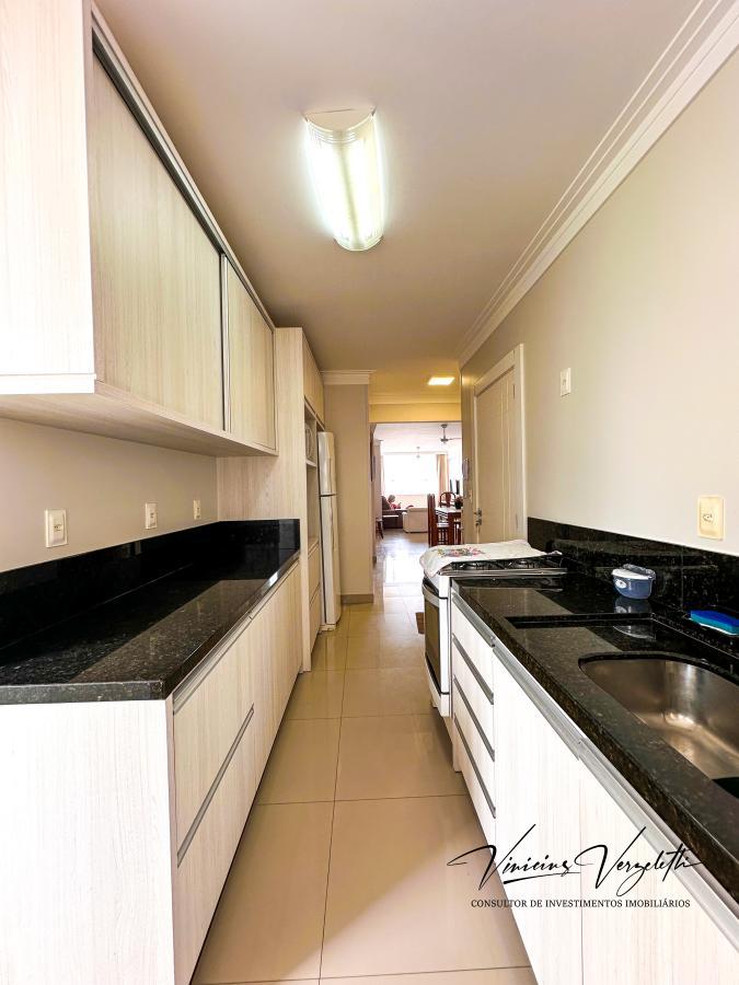 Apartamento, 4 quartos, 180 m² - Foto 11