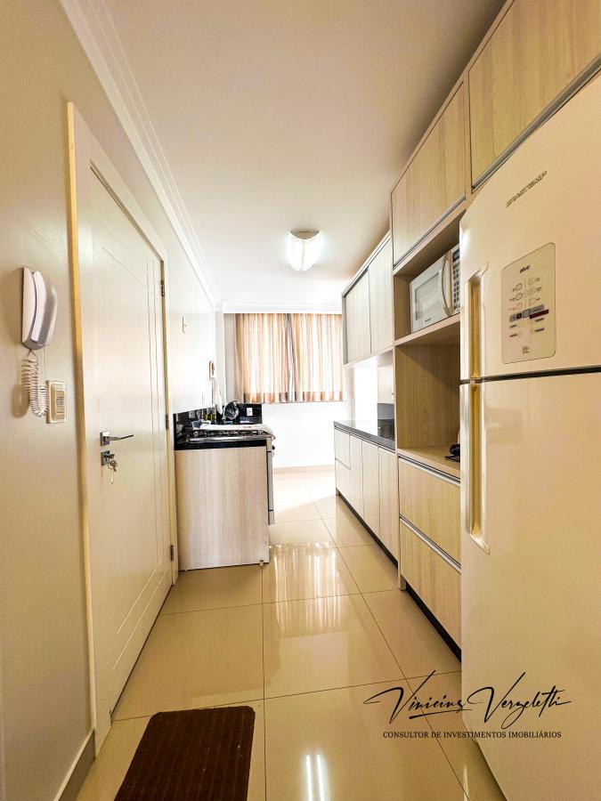 Apartamento, 4 quartos, 180 m² - Foto 10