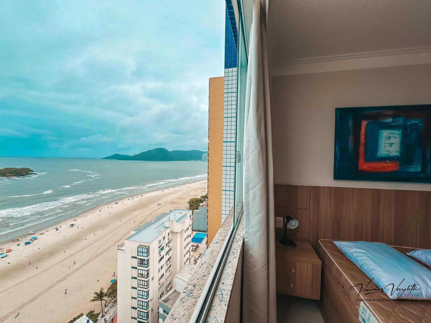 Apartamento, 4 quartos, 180 m² - Foto 18