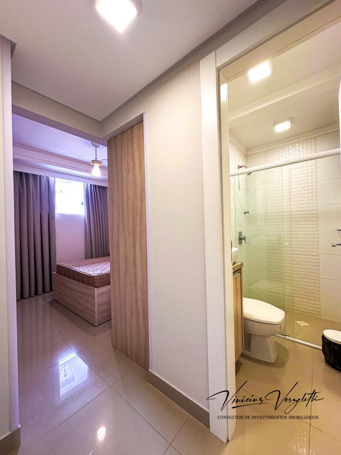 Apartamento, 4 quartos, 180 m² - Foto 22
