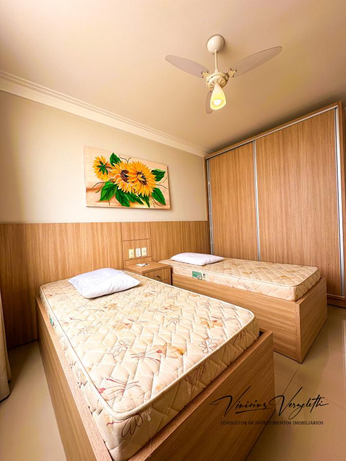 Apartamento, 4 quartos, 180 m² - Foto 16