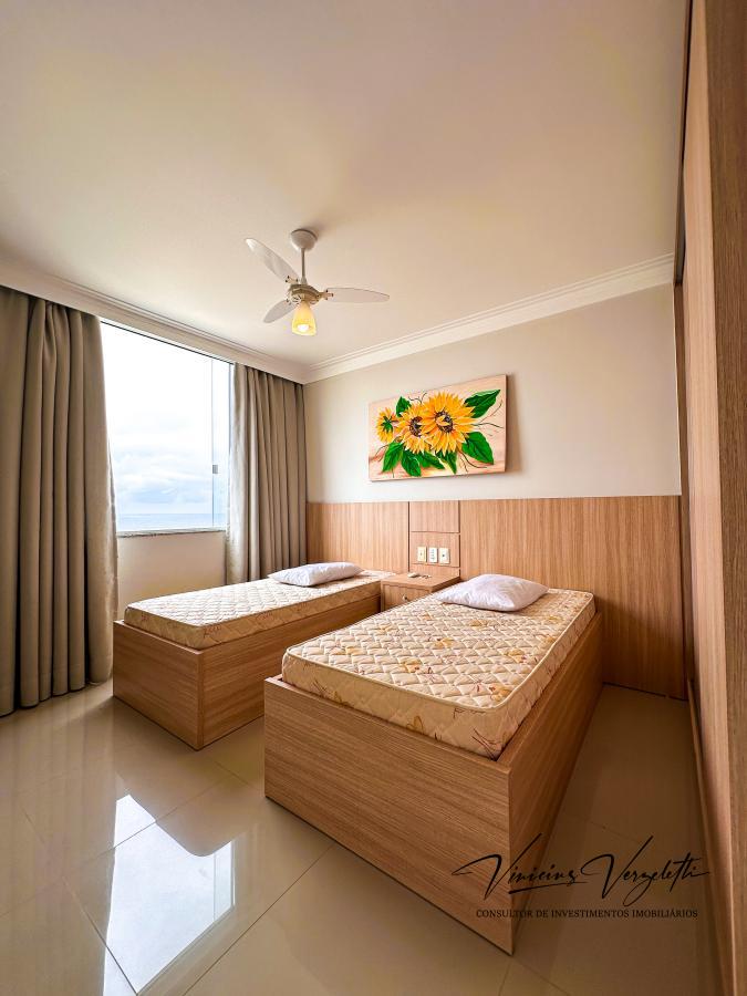 Apartamento, 4 quartos, 180 m² - Foto 13