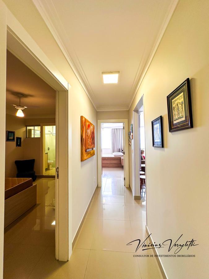 Apartamento, 4 quartos, 180 m² - Foto 17