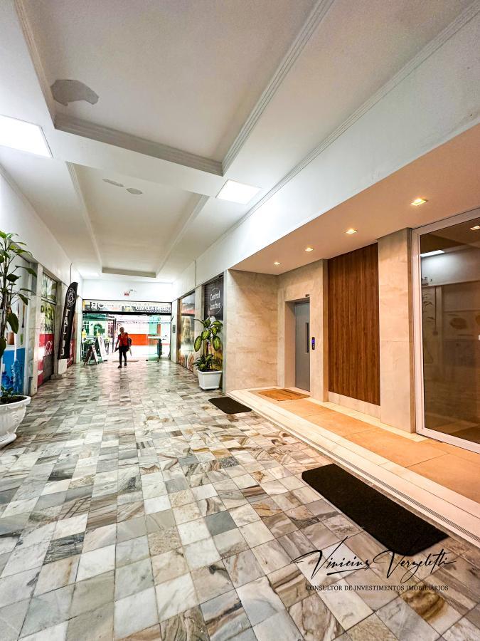 Apartamento, 4 quartos, 180 m² - Foto 29