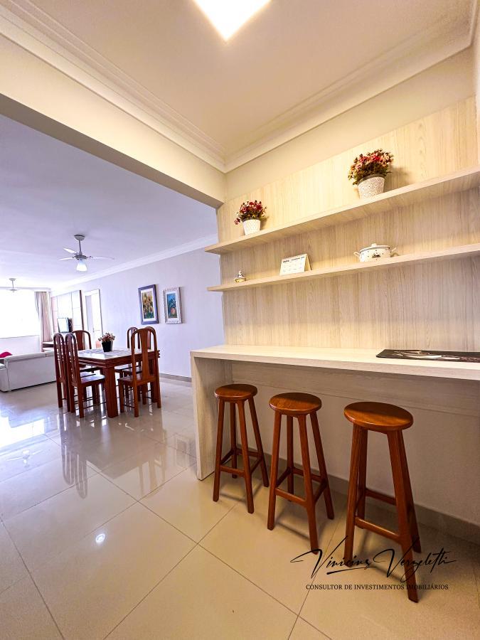 Apartamento, 4 quartos, 180 m² - Foto 8