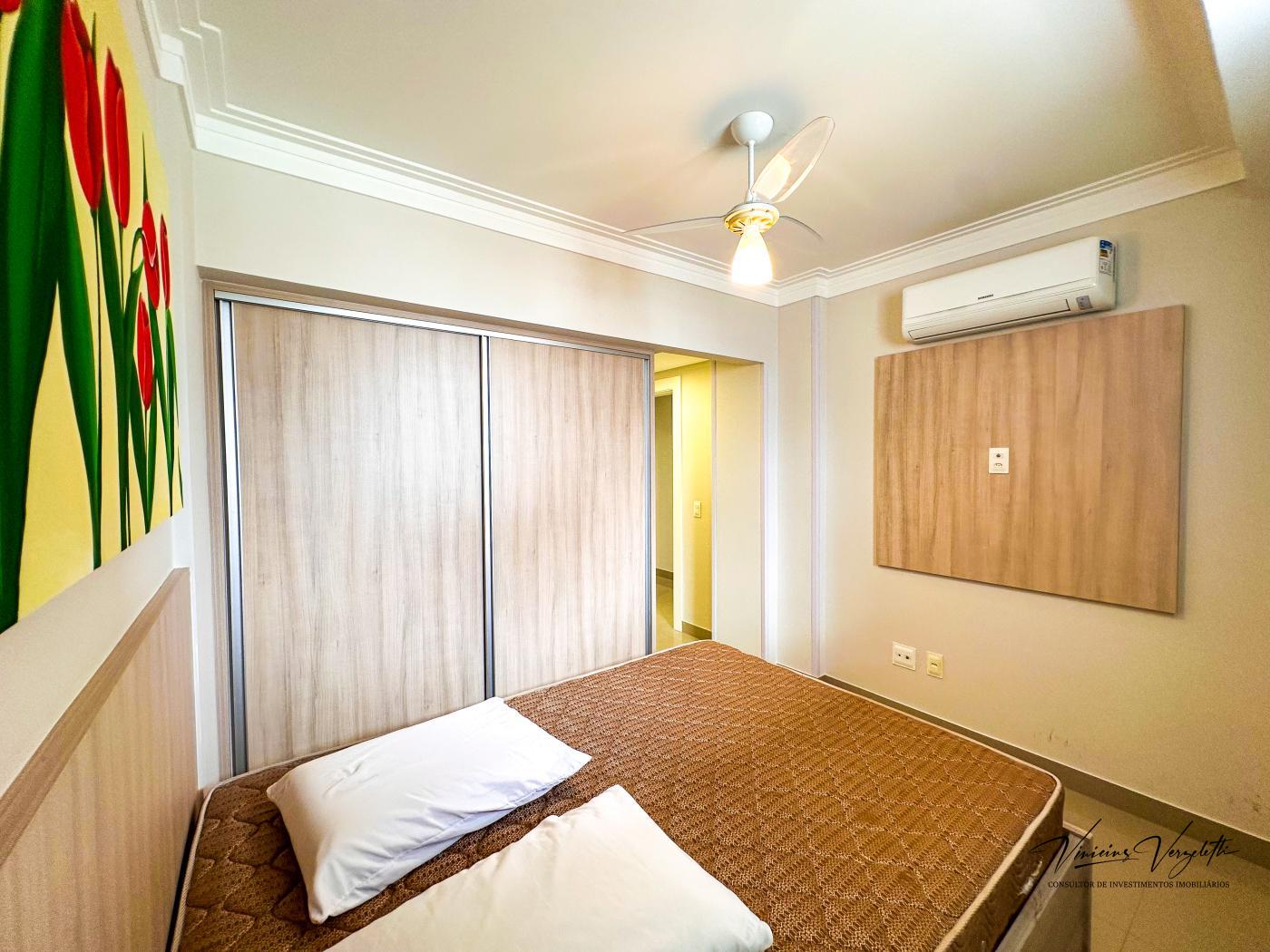 Apartamento, 4 quartos, 180 m² - Foto 21