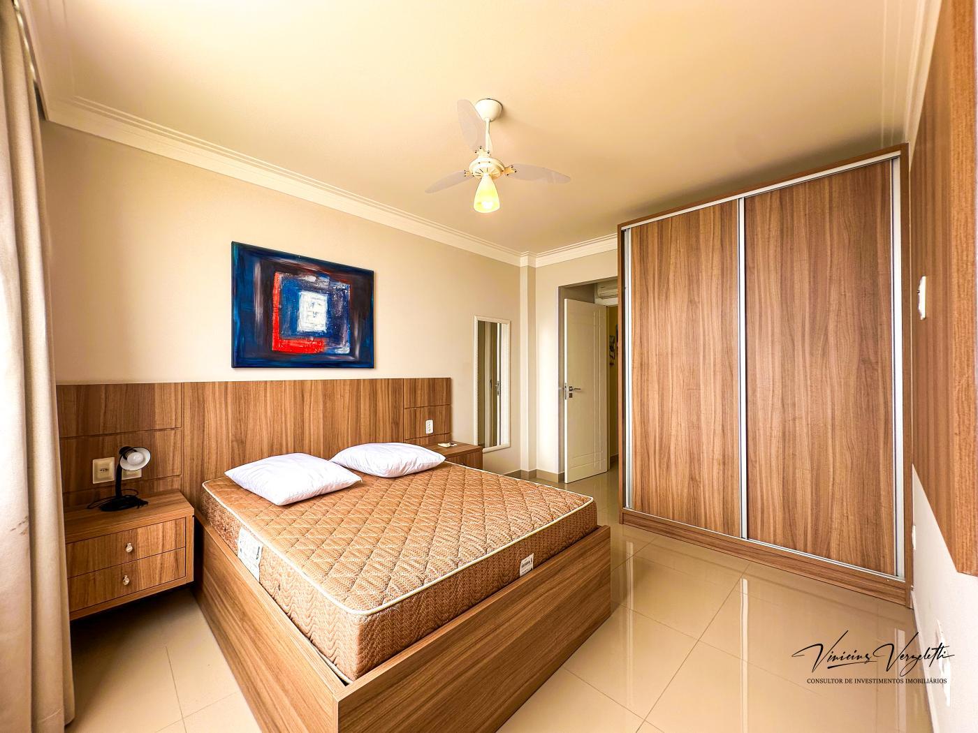 Apartamento, 4 quartos, 180 m² - Foto 19