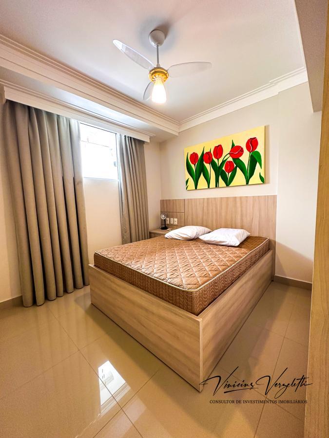 Apartamento, 4 quartos, 180 m² - Foto 24