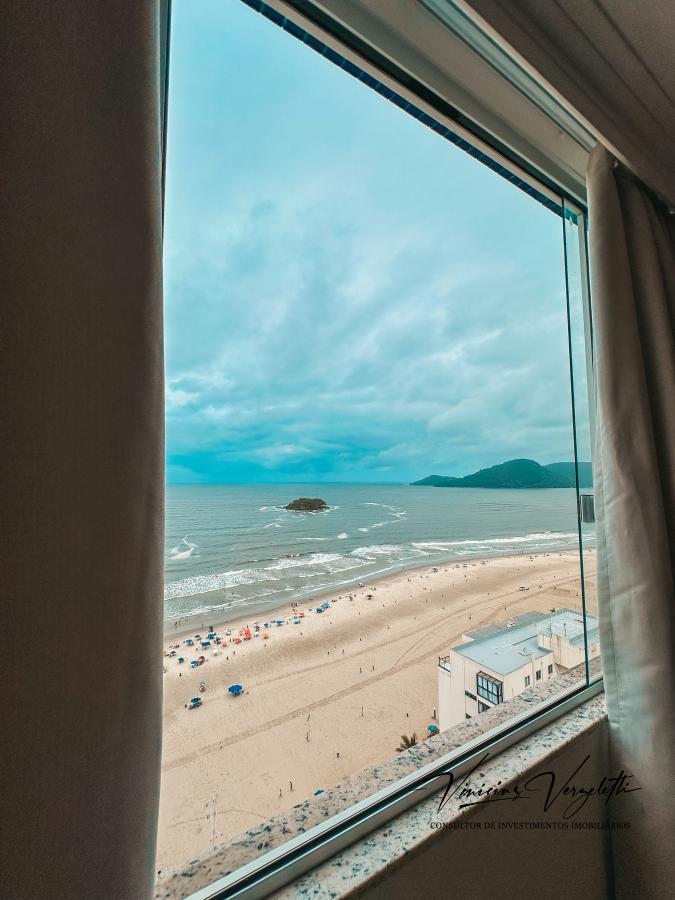 Apartamento, 4 quartos, 180 m² - Foto 14