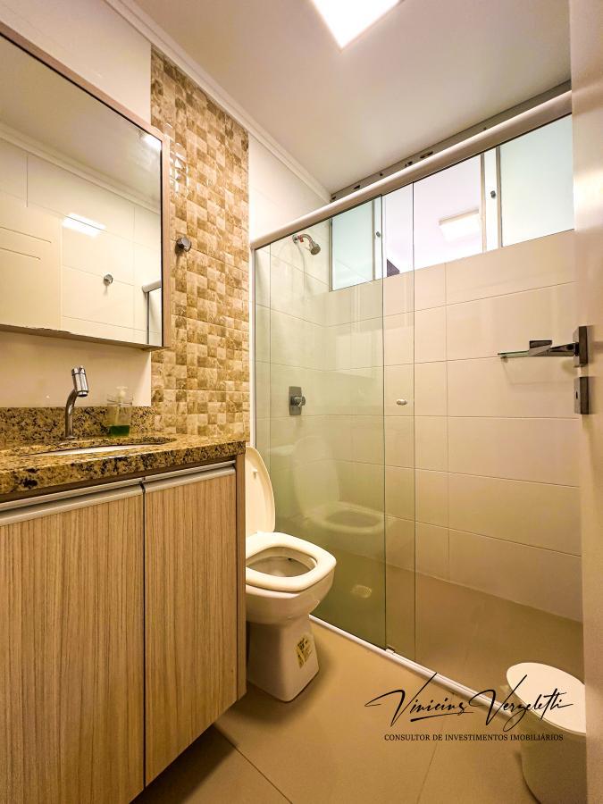 Apartamento, 4 quartos, 180 m² - Foto 26