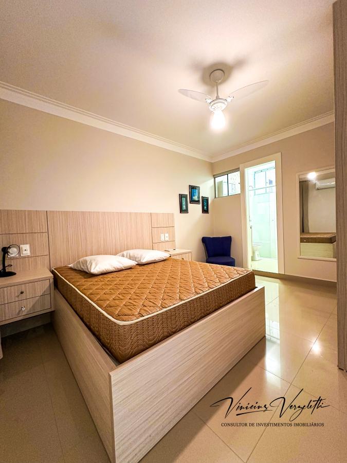 Apartamento, 4 quartos, 180 m² - Foto 25