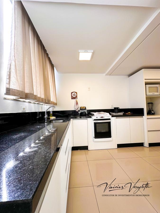 Apartamento, 4 quartos, 180 m² - Foto 10