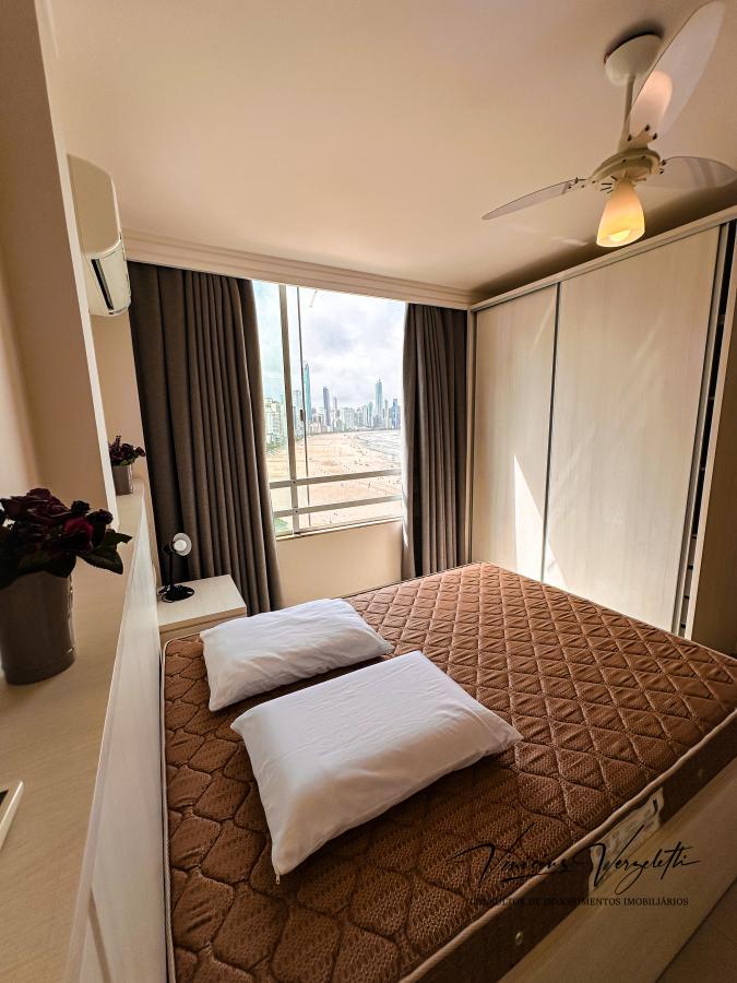 Apartamento, 4 quartos, 180 m² - Foto 23