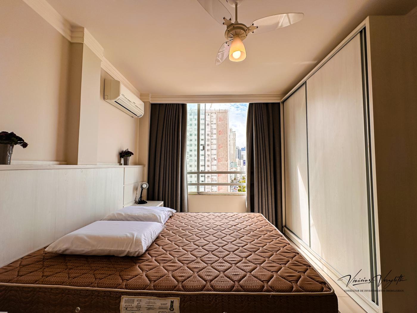 Apartamento, 4 quartos, 180 m² - Foto 25