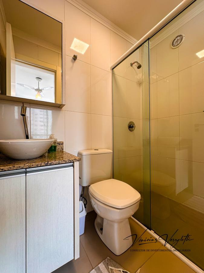 Apartamento, 4 quartos, 180 m² - Foto 35