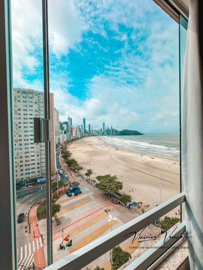 Apartamento, 4 quartos, 180 m² - Foto 24