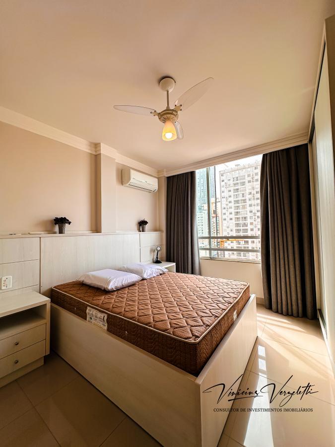 Apartamento, 4 quartos, 180 m² - Foto 26
