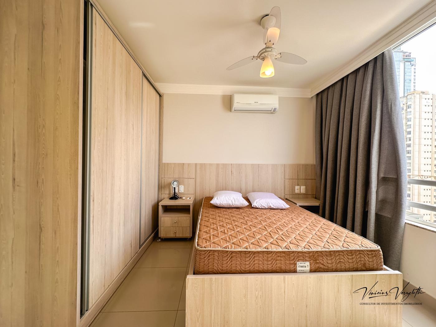 Apartamento, 4 quartos, 180 m² - Foto 28