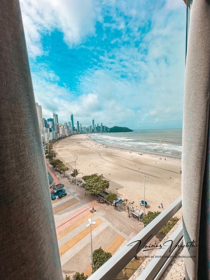 Apartamento, 4 quartos, 180 m² - Foto 30