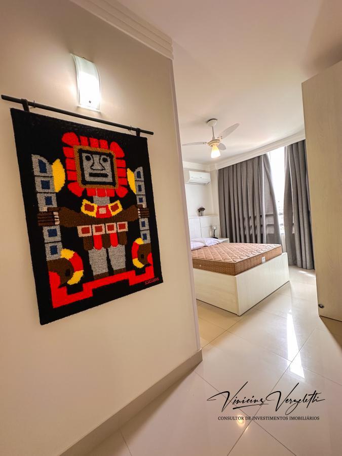 Apartamento, 4 quartos, 180 m² - Foto 22