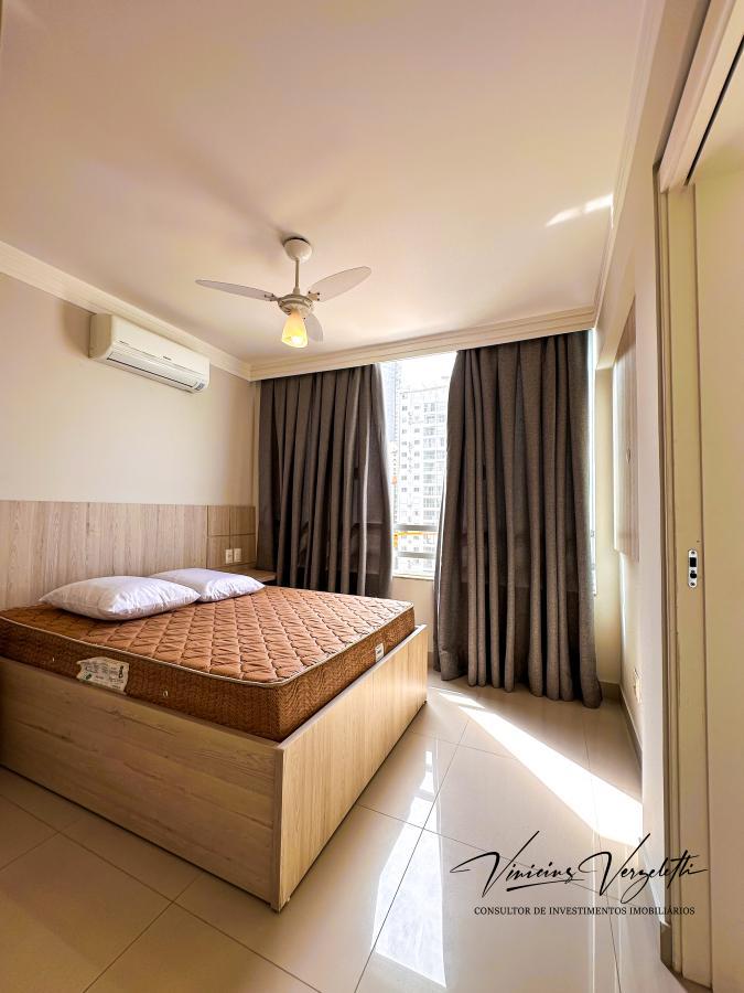 Apartamento, 4 quartos, 180 m² - Foto 18
