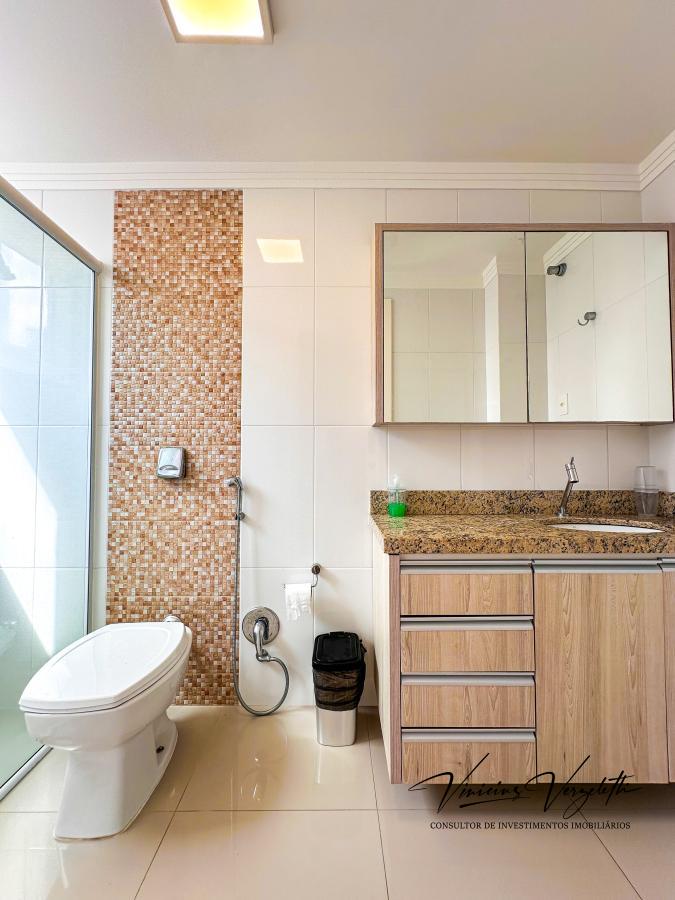 Apartamento, 4 quartos, 180 m² - Foto 36