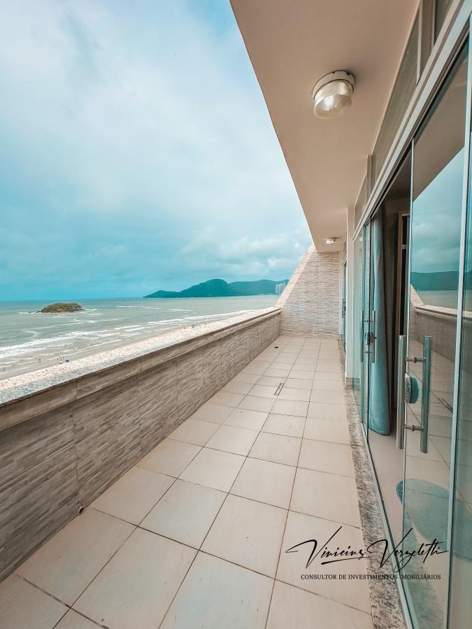 Apartamento, 4 quartos, 180 m² - Foto 16