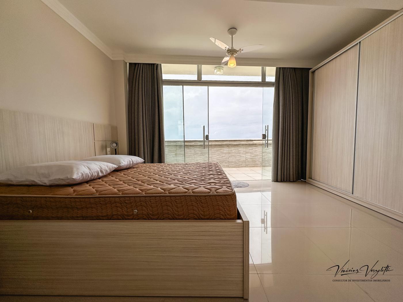 Apartamento, 4 quartos, 180 m² - Foto 20