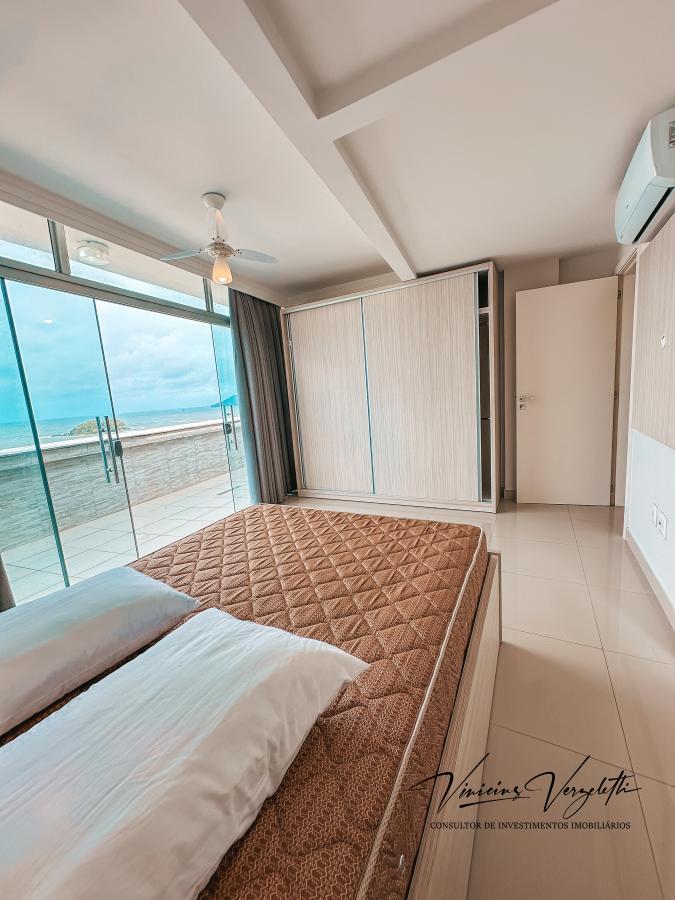 Apartamento, 4 quartos, 180 m² - Foto 15