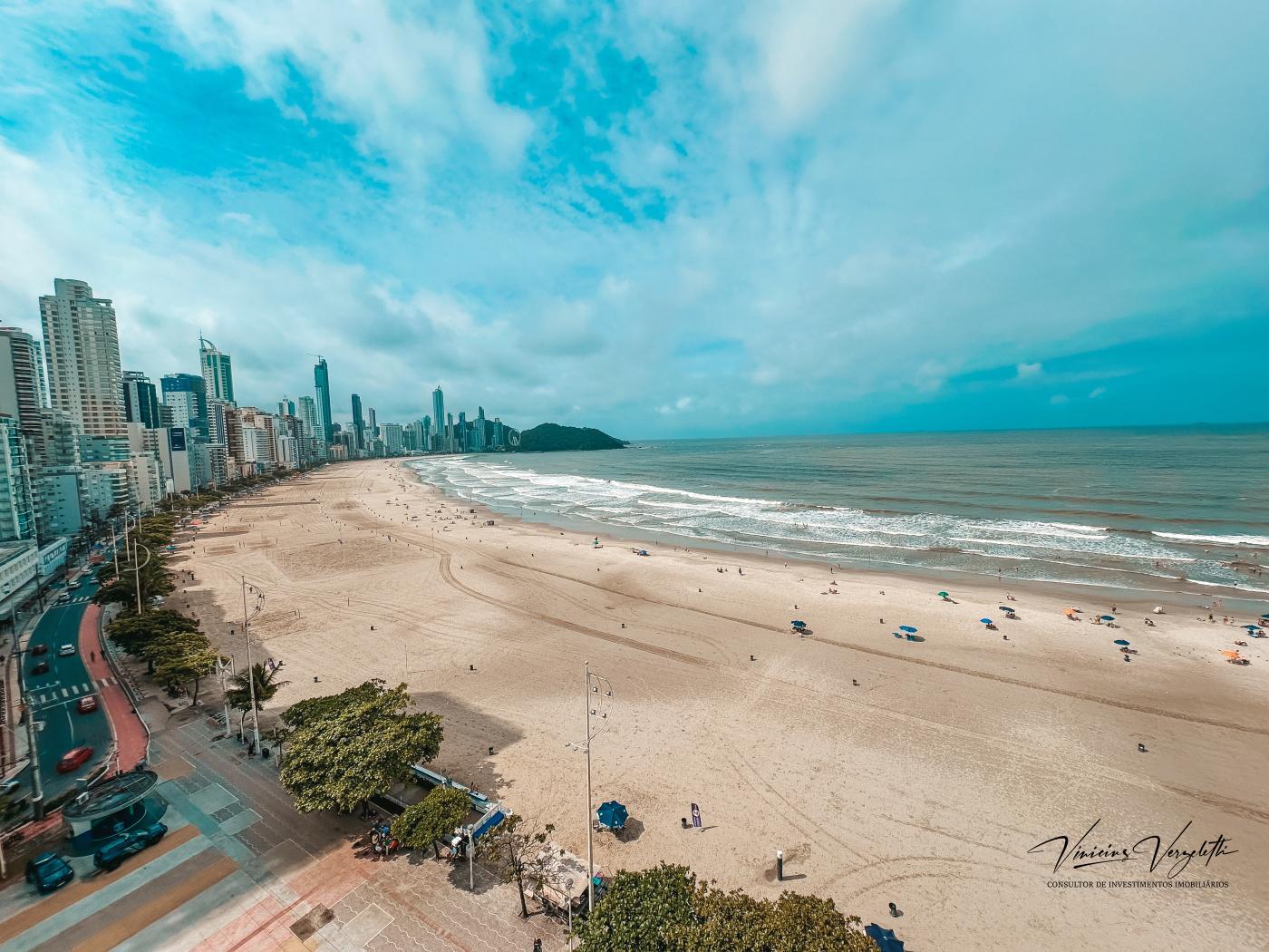 Apartamento, 4 quartos, 180 m² - Foto 17