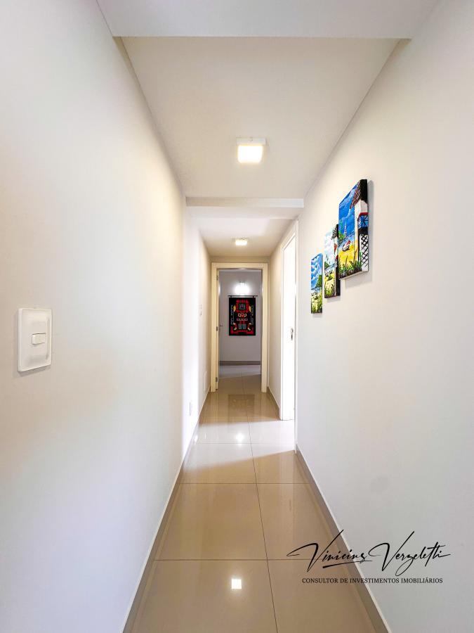Apartamento, 4 quartos, 180 m² - Foto 21