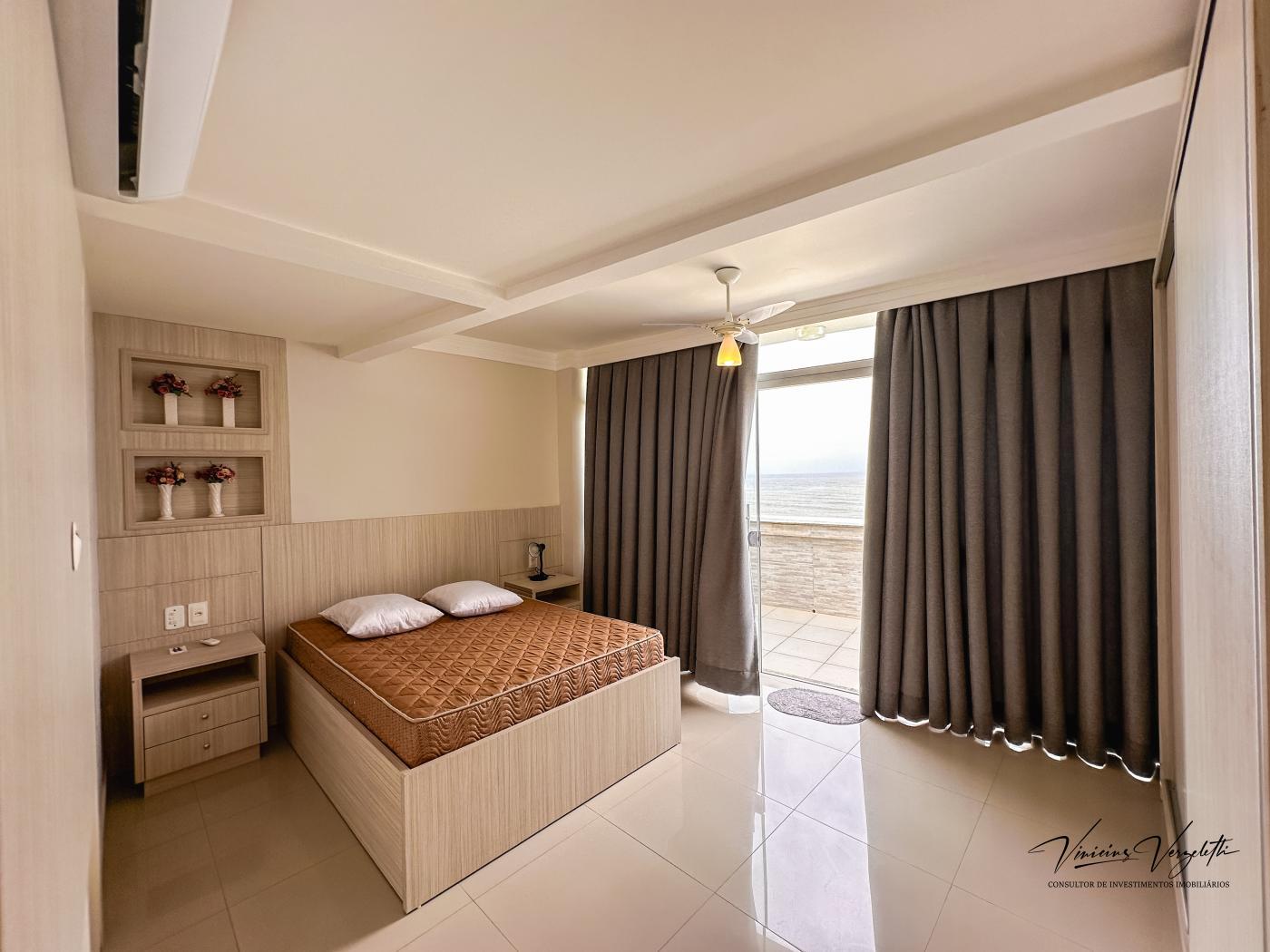 Apartamento, 4 quartos, 180 m² - Foto 19