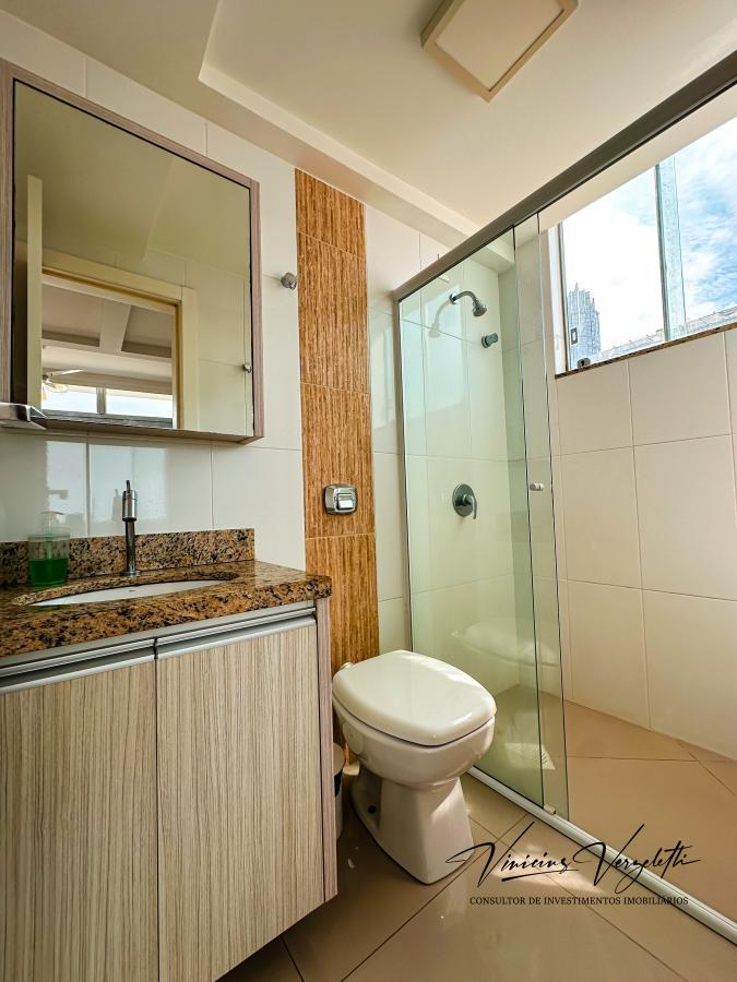 Apartamento, 4 quartos, 180 m² - Foto 27