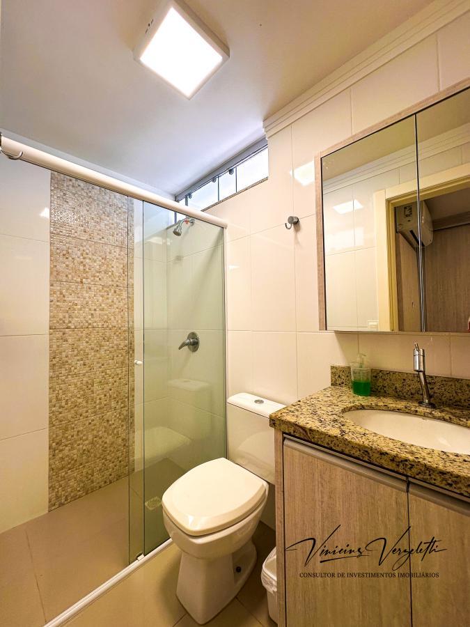 Apartamento, 4 quartos, 180 m² - Foto 31