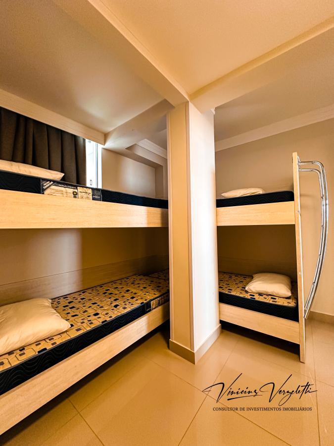 Apartamento, 4 quartos, 180 m² - Foto 33